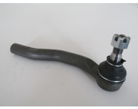 TOYOTA AURIS- 13/15; ROT BASI SAG (SH)