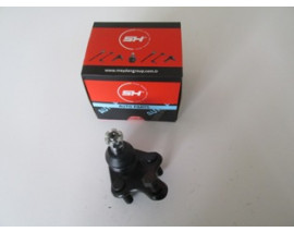 TOYOTA AURIS- 13/15; ALT ROTIL SAG/SOL AYNI (ADET)(SH)