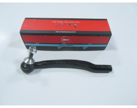 VOLVO XC90- 04/06; ROT BAŞI SOL (SH)