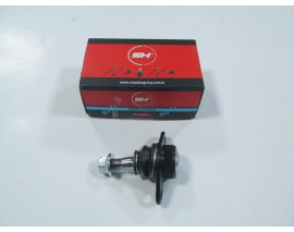 VOLVO XC90- 04/06; ALT ROTİL SAĞ/SOL AYNI (ADET) (SH)