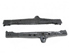 TOYOTA AURIS- 16/18; MOTOR BESIGI ÖN TRAVERSI (BESIK)