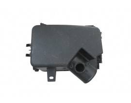TOYOTA AURIS- 16/18; HAVA FİLTRE KUTUSU (KABİNİ) (BENZİNLİ)
