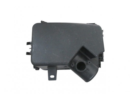 TOYOTA AURIS- 16/18; HAVA FİLTRE KUTUSU (KABİNİ) (BENZİNLİ)