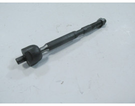 TOYOTA AURIS- 16/18; ROT MILI/KOLU SAG/SOL AYNI (ADET)(SH)