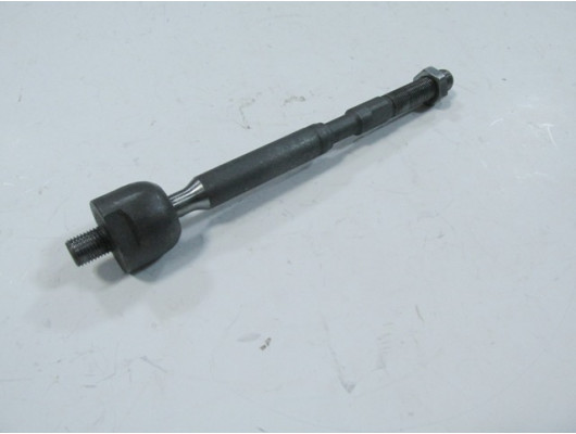 TOYOTA AURIS- 16/18; ROT MILI/KOLU SAG/SOL AYNI (ADET)(SH)