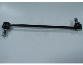 TOYOTA AURIS- 16/18; VIRAJ ASKI Z ROT ÖN SAG/SOL AYNI (ADET) (360mm)(SH)