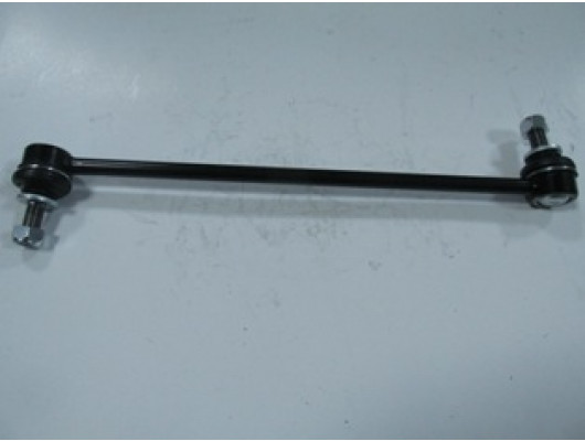 TOYOTA AURIS- 16/18; VIRAJ ASKI Z ROT ÖN SAG/SOL AYNI (ADET) (360mm)(SH)