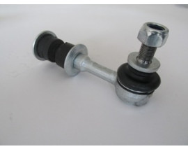 TOYOTA AURIS- 16/18; VIRAJ ASKI Z ROT ARKA SAG/SOL AYNI (ADET) (65.5mm) (SH)