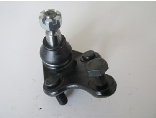 TOYOTA AURIS- 16/18; ALT ROTIL SAG/SOL AYNI (ADET)(SH)