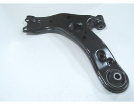 TOYOTA AURIS- 16/18; ÖN ALT TABLA SAG (BURÇLU/ROTILSIZ) (SALINCAK) (SH)