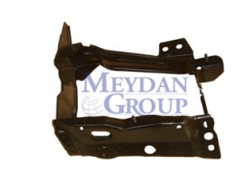 ALFA ROMEO 145- 95/00; FAR YUVA SACI SAĞ (TW)