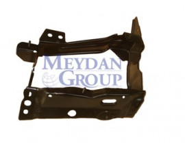 ALFA ROMEO 145- 95/00; FAR YUVA SACI SOL (TW)