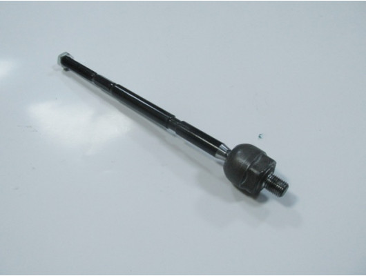 ALFA ROMEO 145- 95/00; ROT MİLİ/KOLU SAĞ/SOL AYNI (ADET) (295mm) (SH)