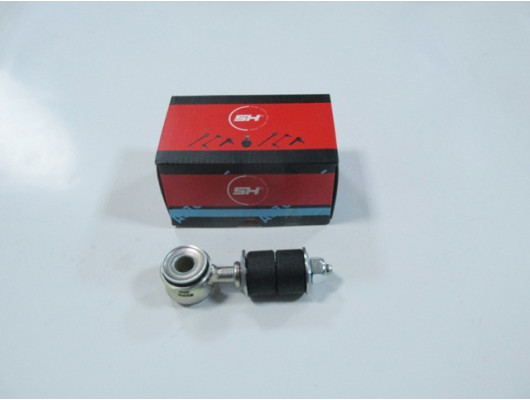 ALFA ROMEO 145- 95/00; VİRAJ ASKI Z ROT ÖN SAĞ/SOL AYNI (ADET) (SH)