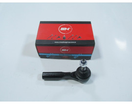 ALFA ROMEO 145- 95/00; ROT BASI SAG/SOL AYNI (ADET) (107,5mm) (SH)