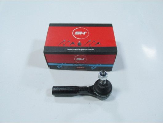 ALFA ROMEO 145- 95/00; ROT BASI SAG/SOL AYNI (ADET) (107,5mm) (SH)