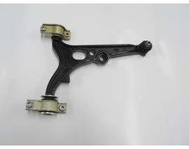 ALFA ROMEO 145- 95/00; ÖN ALT TABLA SAG ROTILLI/BURÇLU (SALINCAK) (SH)