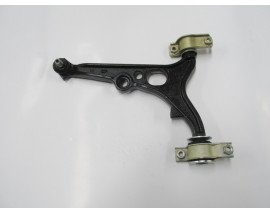 ALFA ROMEO 145- 95/00; ÖN ALT TABLA SOL ROTILLI/BURÇLU (SALINCAK) (SH)