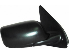 ALFA ROMEO 146- 95/00; KAPI AYNASI SOL MANUEL (4KAPI) (TW)