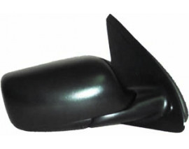 ALFA ROMEO 146- 95/00; KAPI AYNASI SAĞ ELEKTRİKLİ/ISITMALI (4KAPI) (TW)