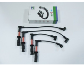 ALFA ROMEO 146- 95/00; BUJI KABLOSU TAKIM (16V)(AR32102/AR32301)1.4/1.6/1.8/2.00 cc (YOW JUNG)