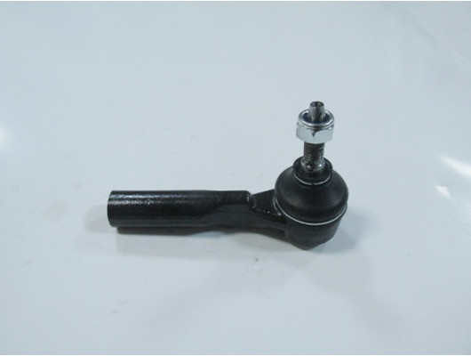 ALFA ROMEO 146- 95/00; ROT BASI SAG/SOL AYNI (ADET) (107,5mm) (SH)