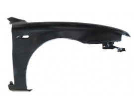 ALFA ROMEO 147- 05/09; ÖN ÇAMURLUK SAĞ SİNYAL DELİKLİ (TW)