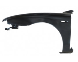 ALFA ROMEO 147- 05/09; ÖN ÇAMURLUK SOL SİNYAL DELİKLİ (TW)