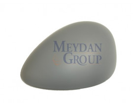 ALFA ROMEO 147- 01/05; AYNA KAPAĞI SOL ASTARLI