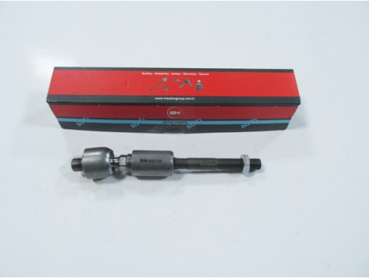 ALFA ROMEO 147- 01/09; ROT MILI/KOLU SAG/SOL AYNI (ADET) (SH)