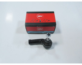 ALFA ROMEO 147- 01/09; ROT BASI SOL (SH)