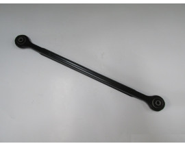 ALFA ROMEO 147- 01/09; ARKA DENGE KOLU SAG/SOL AYNI (ADET) (BURÇLU) (SH)