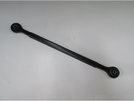ALFA ROMEO 147- 01/09; ARKA DENGE KOLU SAG/SOL AYNI (ADET) (BURÇLU) (SH)