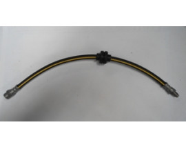 ALFA ROMEO 147- 01/09; ARKA FREN HORTUMU (SH)