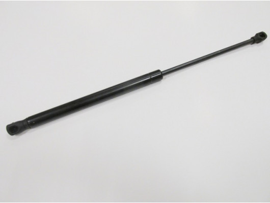 ALFA ROMEO 147- 01/05; BAGAJ AMORTISÖRÜ (46CM) SAG/SOL AYNI ADET (TUFF SUPPORT)