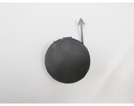 ALFA ROMEO 156- 98/03; ÖN TAMPON ÇEKI DEMIRI KAPAGI (ITALYA)