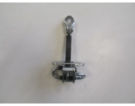 ALFA ROMEO 156- 98/03; ÖN KAPI DURDURUCUSU SAĞ/SOL AYNI (ADET) (KAPI GERGİSİ)