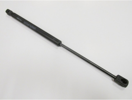 ALFA ROMEO 156- 98/03; KAPUT AMORTISÖRÜ (42CM) (TUFF SUPPORT)