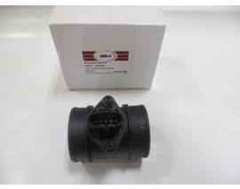 ALFA ROMEO 156- 98/03; HAVA AKIS SENSÖRÜ (DEBIMETRE) 5 FISLI (1.6/1.8/2.0/1.9/2.4 JTD)(SH)