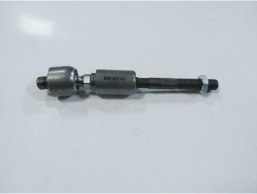 ALFA ROMEO 156- 98/03; ROT MILI/KOLU SAG/SOL AYNI (ADET) (SH)