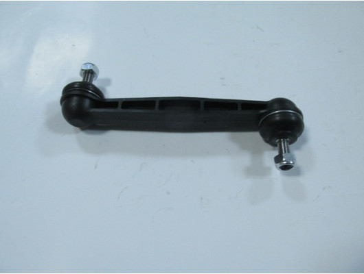 ALFA ROMEO 156- 98/03; VIRAJ ASKI Z ROT ARKA SAG/SOL AYNI (ADET) (PLASTIK) (SH)