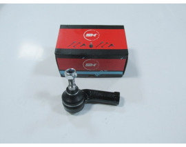 ALFA ROMEO 156- 98/03; ROT BASI SAG (SH)