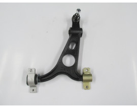 ALFA ROMEO 156- 98/03; ÖN ALT TABLA SOL ROTILLI/BURÇLU (SALINCAK) (SH)