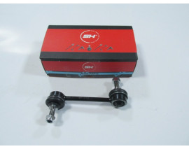 ALFA ROMEO 156- 04/06; VIRAJ ASKI Z ROT ÖN SAG/SOL AYNI (ADET) (102mm) (SH)