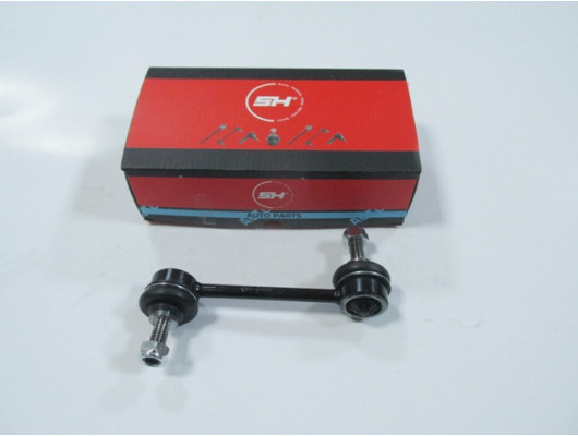 ALFA ROMEO 156- 04/06; VIRAJ ASKI Z ROT ÖN SAG/SOL AYNI (ADET) (102mm) (SH)