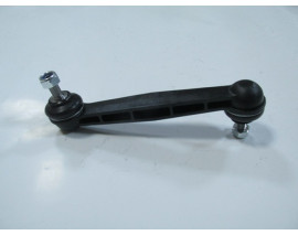 ALFA ROMEO 156- 04/06; VIRAJ ASKI Z ROT ARKA SAG/SOL AYNI (ADET) (PLASTIK) (SH)