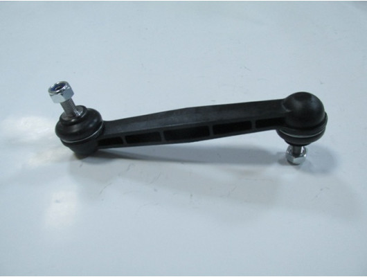 ALFA ROMEO 156- 04/06; VIRAJ ASKI Z ROT ARKA SAG/SOL AYNI (ADET) (PLASTIK) (SH)