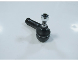 ALFA ROMEO 156- 04/06; ROT BASI SOL (SH)