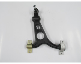 ALFA ROMEO 156- 04/06; ÖN ALT TABLA SAG ROTILLI/BURÇLU (SALINCAK) (SH)