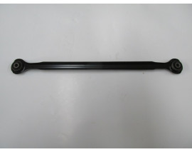 ALFA ROMEO 156- 04/06; ARKA DENGE KOLU SAG/SOL AYNI (ADET) (BURÇLU) (SH)